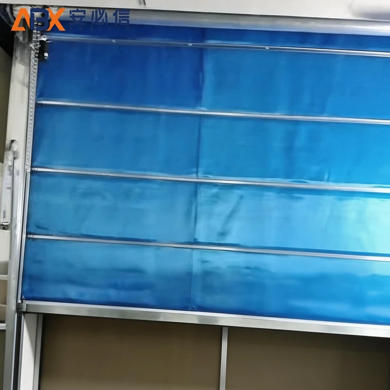 湛江背带门